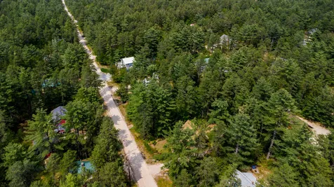 Mason Drive Tamworth NH 03886