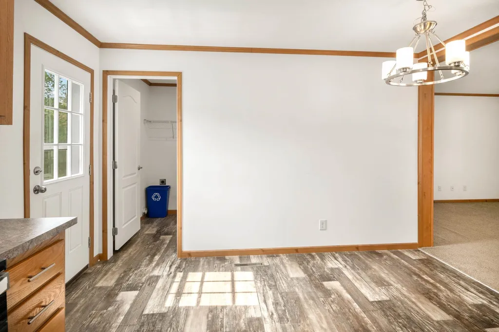 11 Atlas Place Derry NH 03038