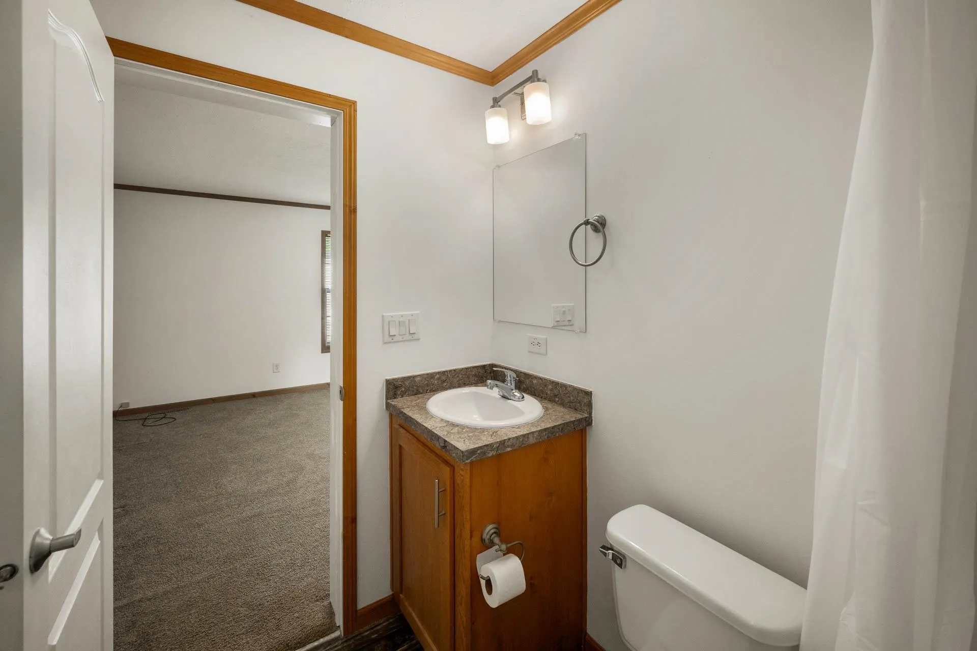 11 Atlas Place Derry NH 03038