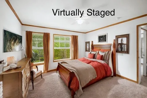 11 Atlas Place Derry NH 03038