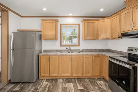 11 Atlas Place Derry NH 03038