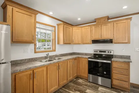 11 Atlas Place Derry NH 03038