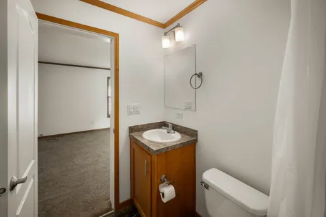 11 Atlas Place Derry NH 03038