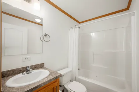 11 Atlas Place Derry NH 03038