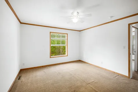 11 Atlas Place Derry NH 03038