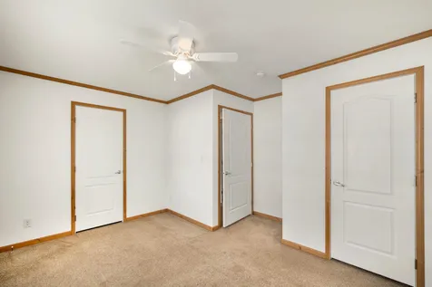 11 Atlas Place Derry NH 03038