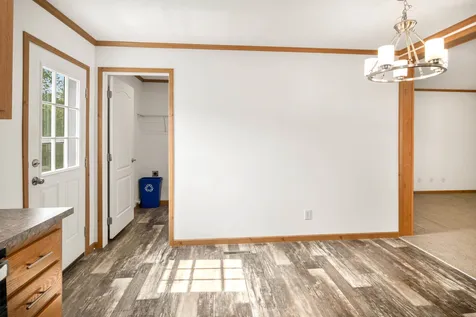 11 Atlas Place Derry NH 03038