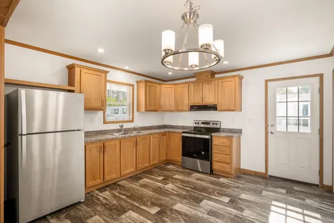 11 Atlas Place Derry NH 03038