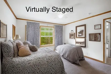 11 Atlas Place Derry NH 03038