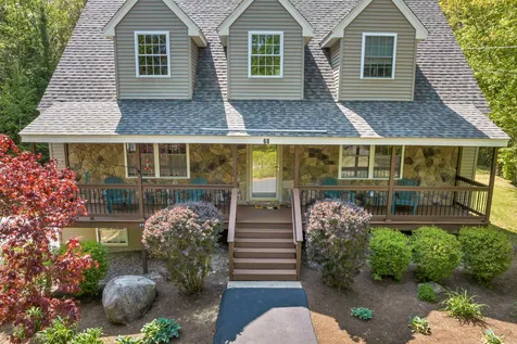 68 Olympia Street Moultonborough NH 03254