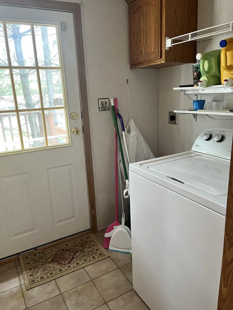 12 Glen Way Newport NH 03773