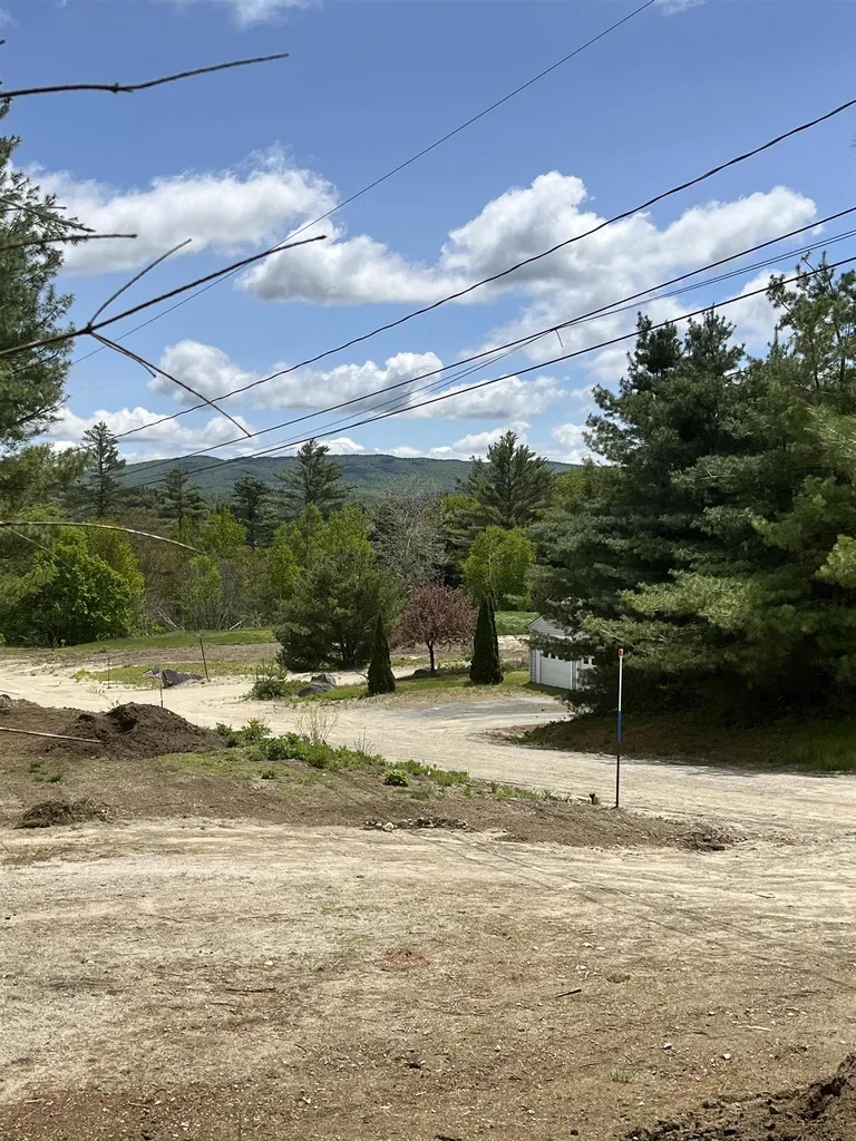 12 Glen Way Newport NH 03773