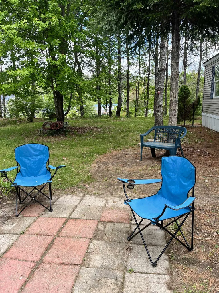12 Glen Way Newport NH 03773