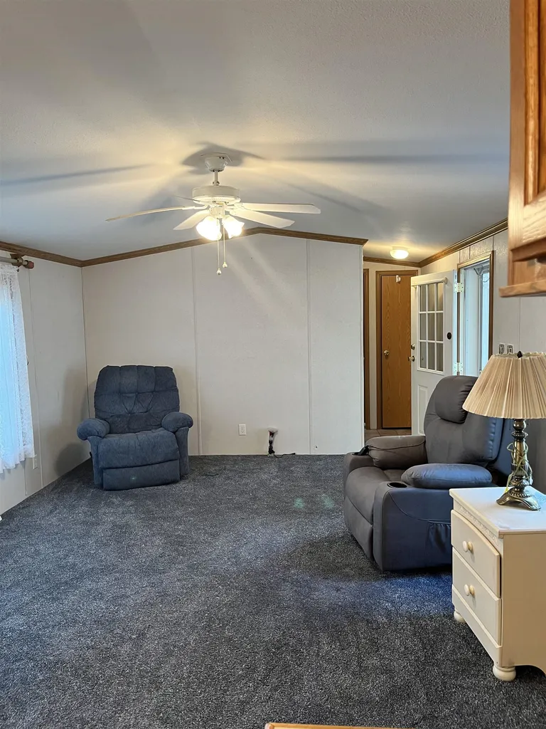 12 Glen Way Newport NH 03773