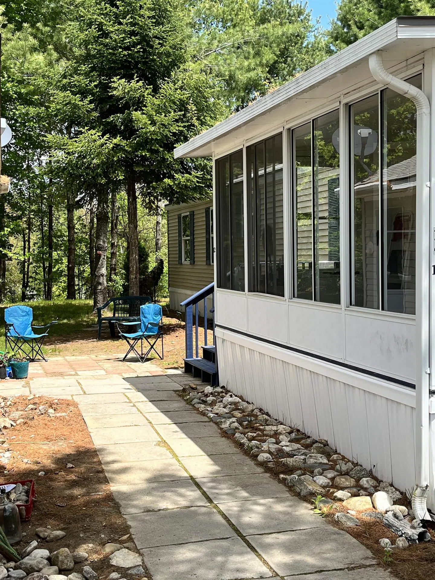 12 Glen Way Newport NH 03773