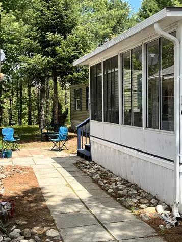 12 Glen Way Newport NH 03773