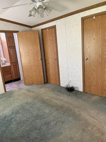 12 Glen Way Newport NH 03773
