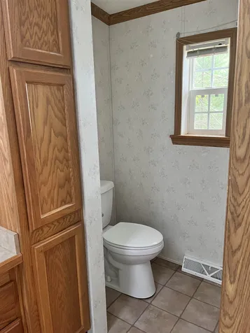 12 Glen Way Newport NH 03773