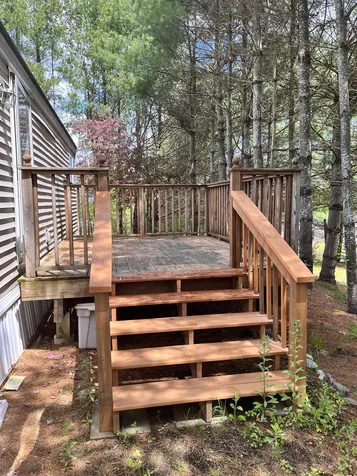 12 Glen Way Newport NH 03773