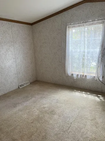 12 Glen Way Newport NH 03773