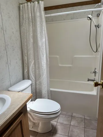 12 Glen Way Newport NH 03773