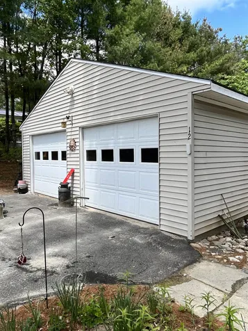 12 Glen Way Newport NH 03773
