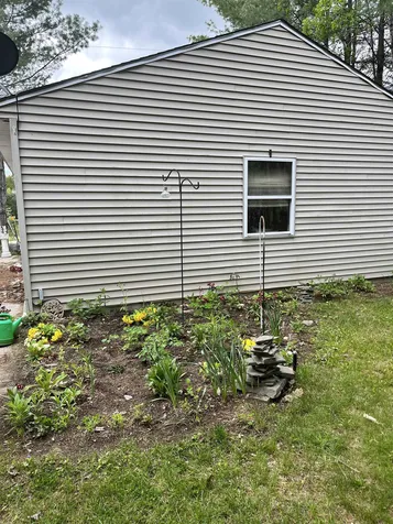 12 Glen Way Newport NH 03773