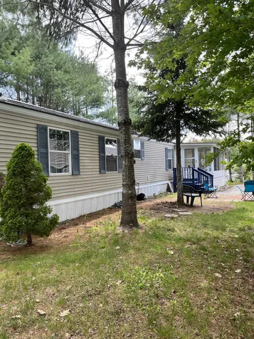 12 Glen Way Newport NH 03773