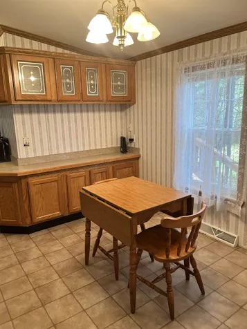12 Glen Way Newport NH 03773