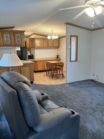12 Glen Way Newport NH 03773