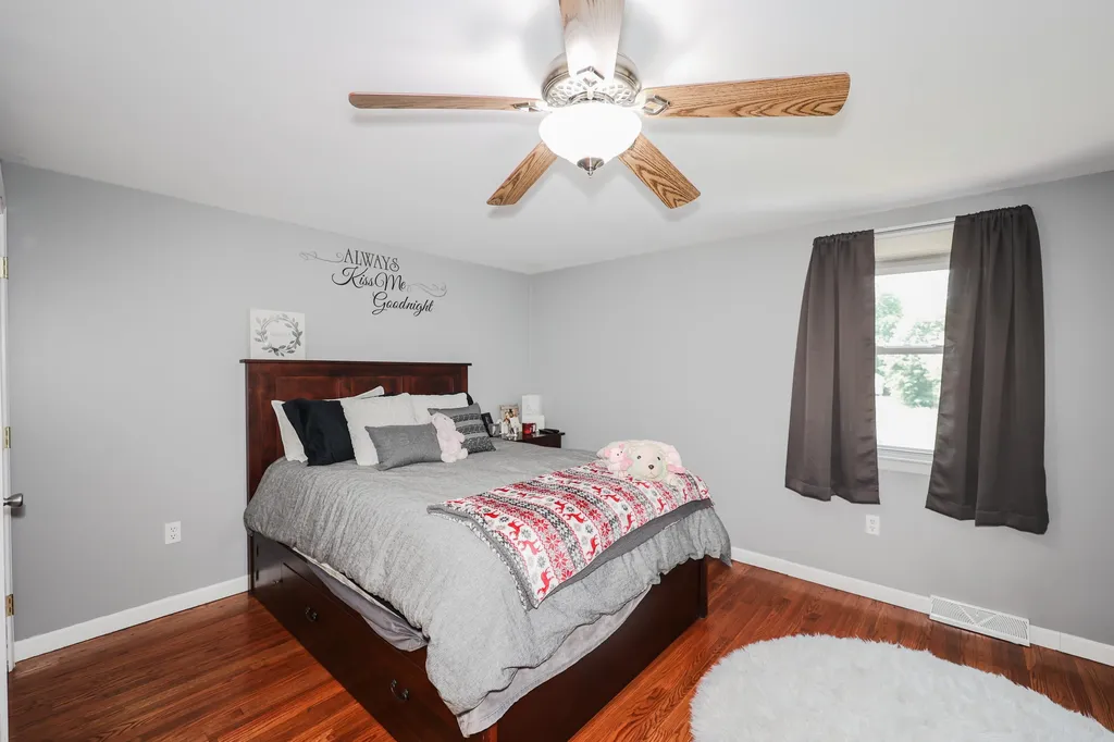 14 Frenette Drive Hudson NH 03051