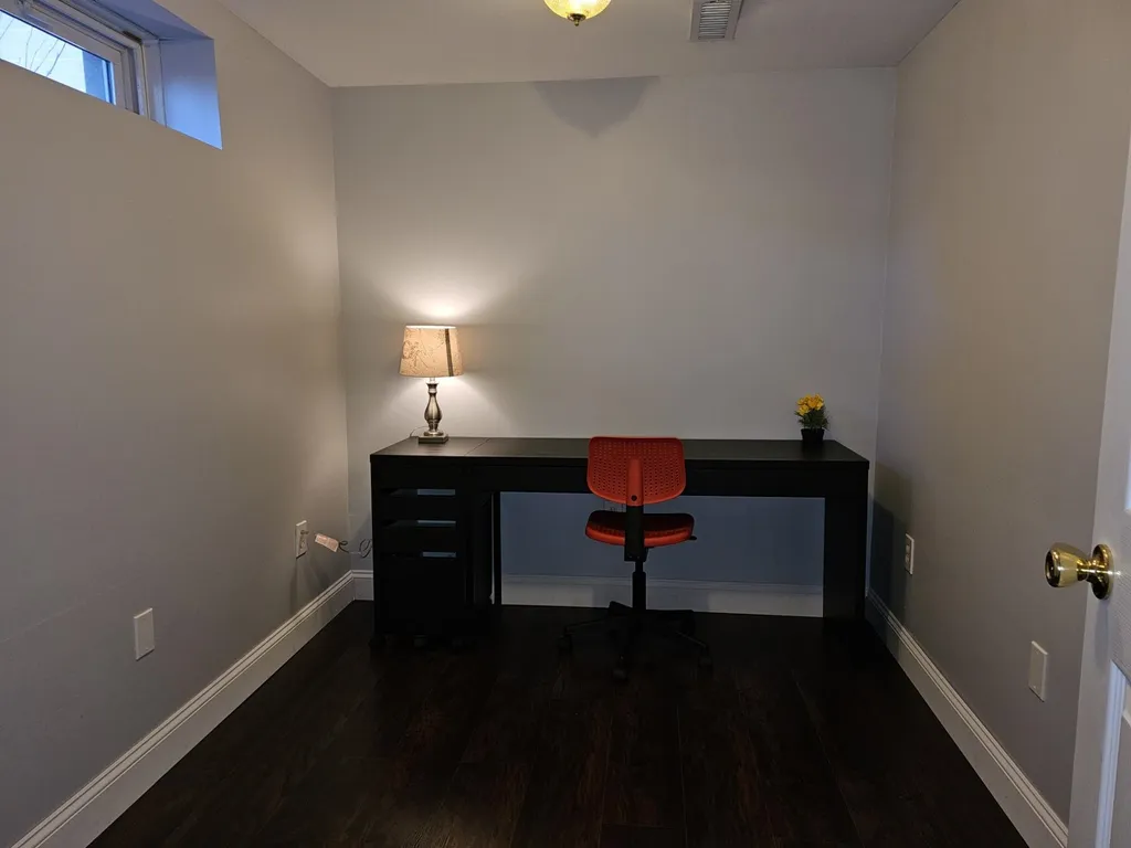14 Frenette Drive Hudson NH 03051