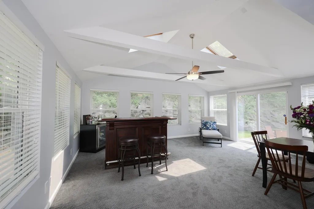 14 Frenette Drive Hudson NH 03051