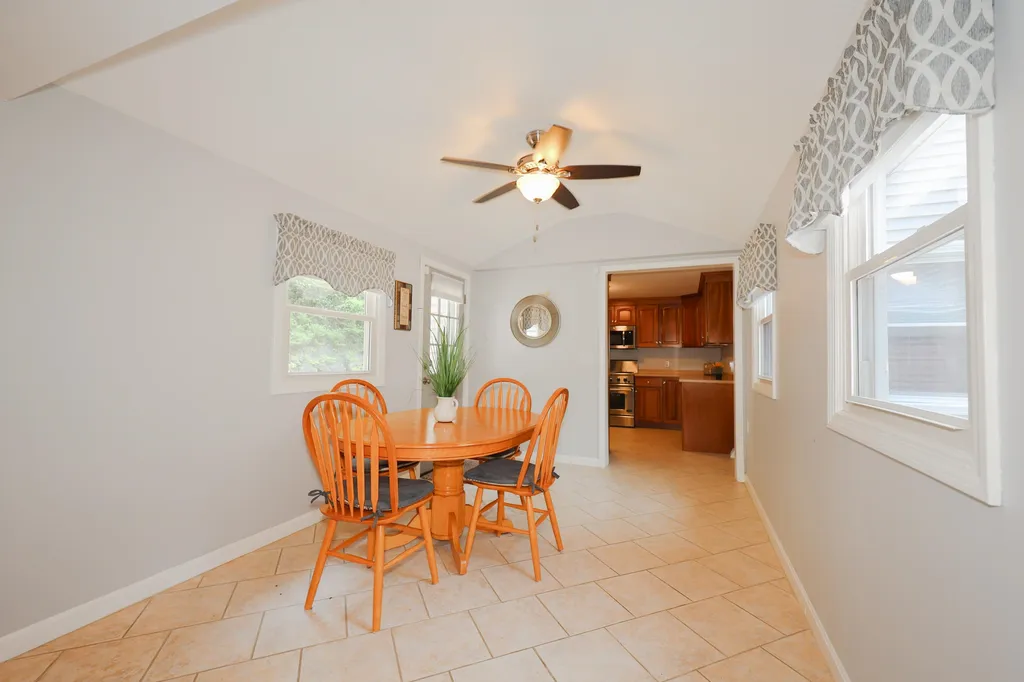 14 Frenette Drive Hudson NH 03051