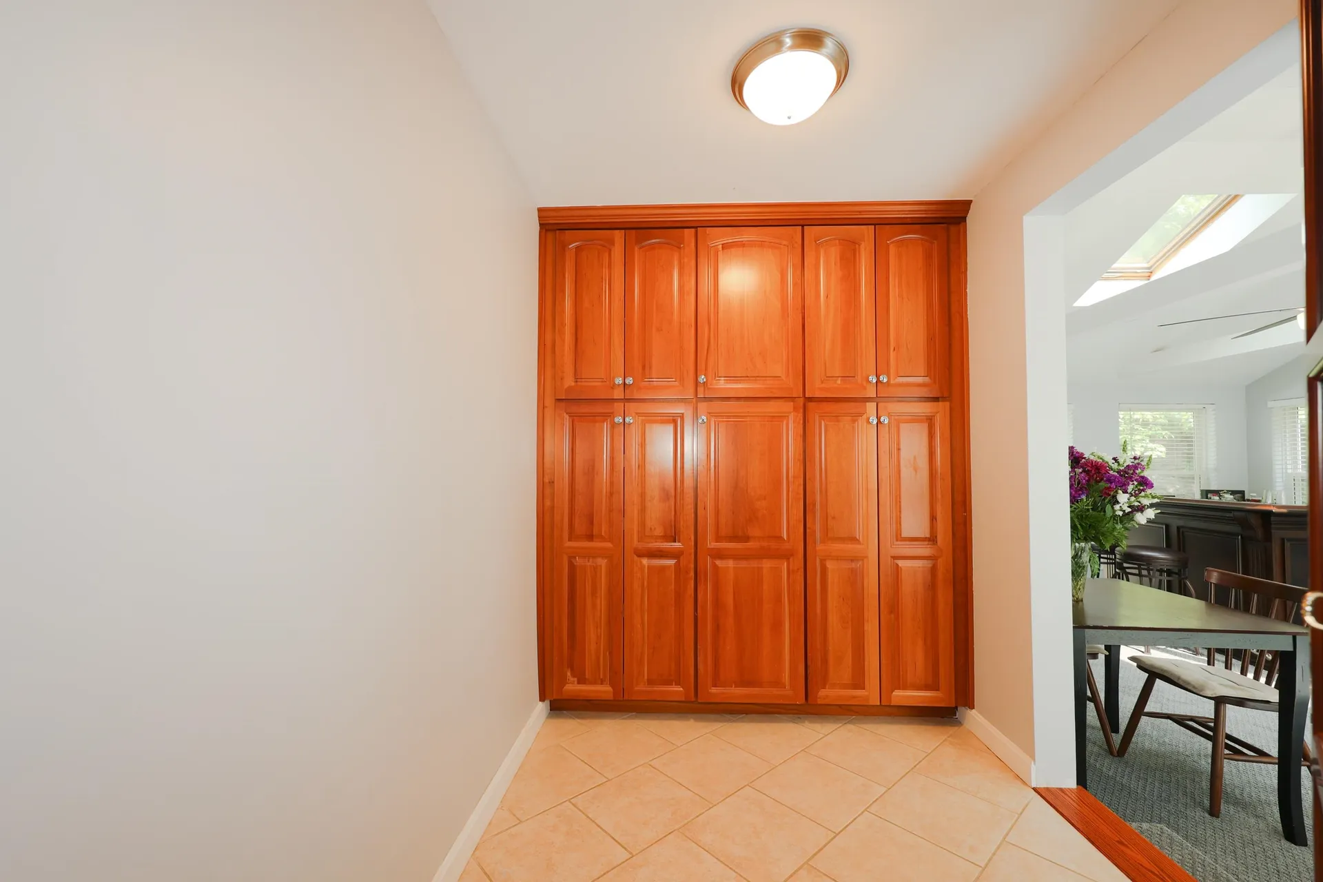 14 Frenette Drive Hudson NH 03051