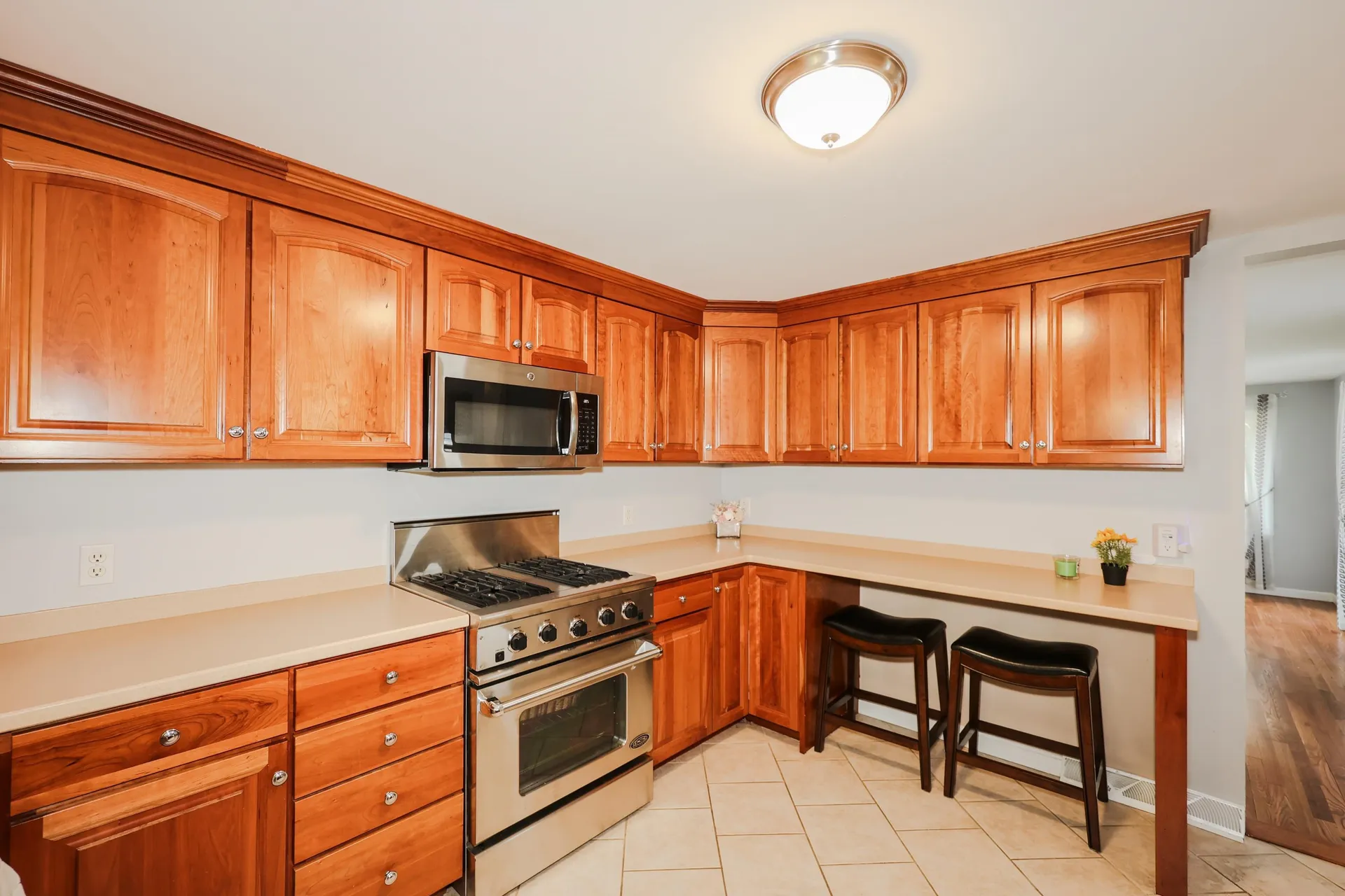 14 Frenette Drive Hudson NH 03051