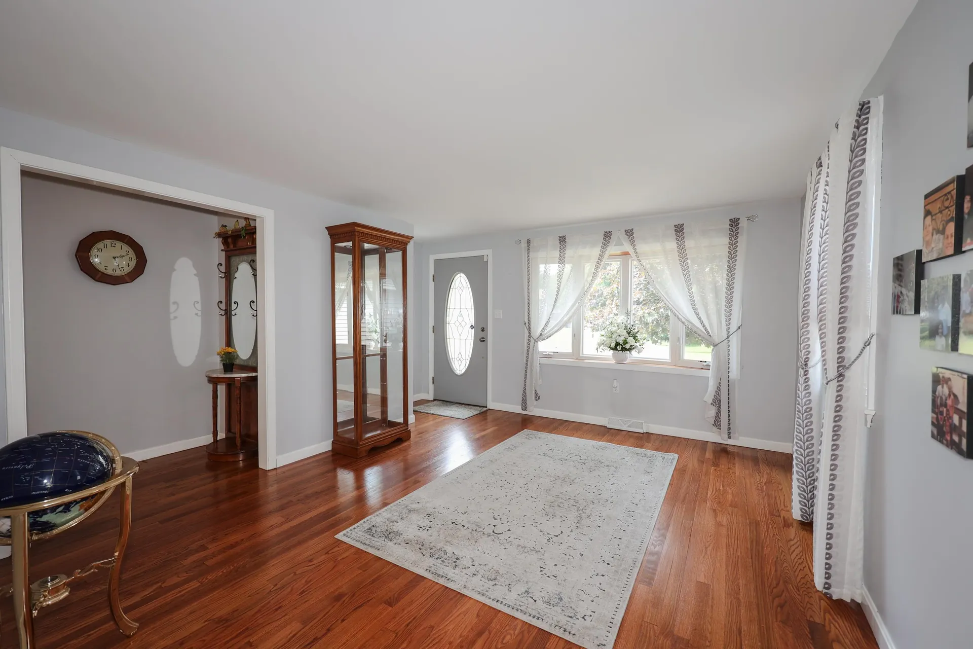 14 Frenette Drive Hudson NH 03051