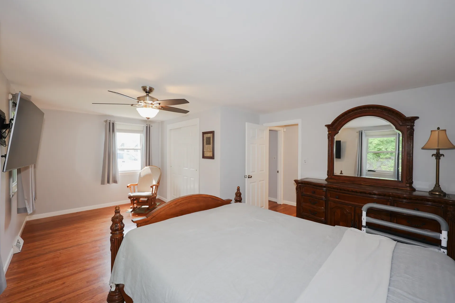 14 Frenette Drive Hudson NH 03051