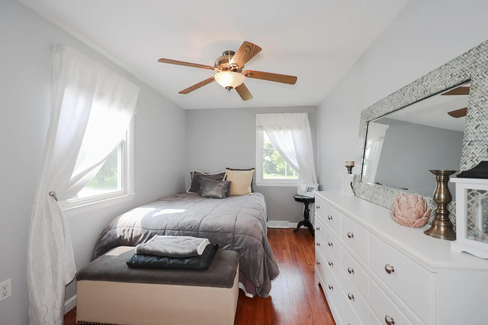 14 Frenette Drive Hudson NH 03051