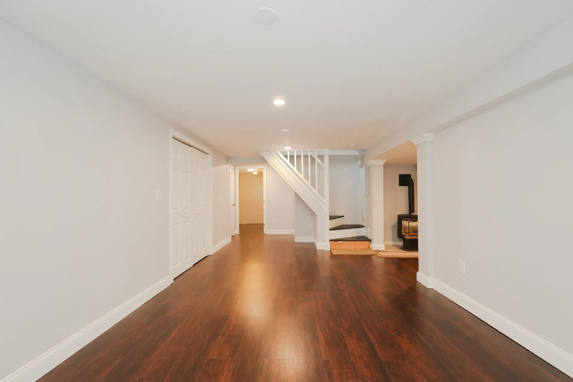 14 Frenette Drive Hudson NH 03051
