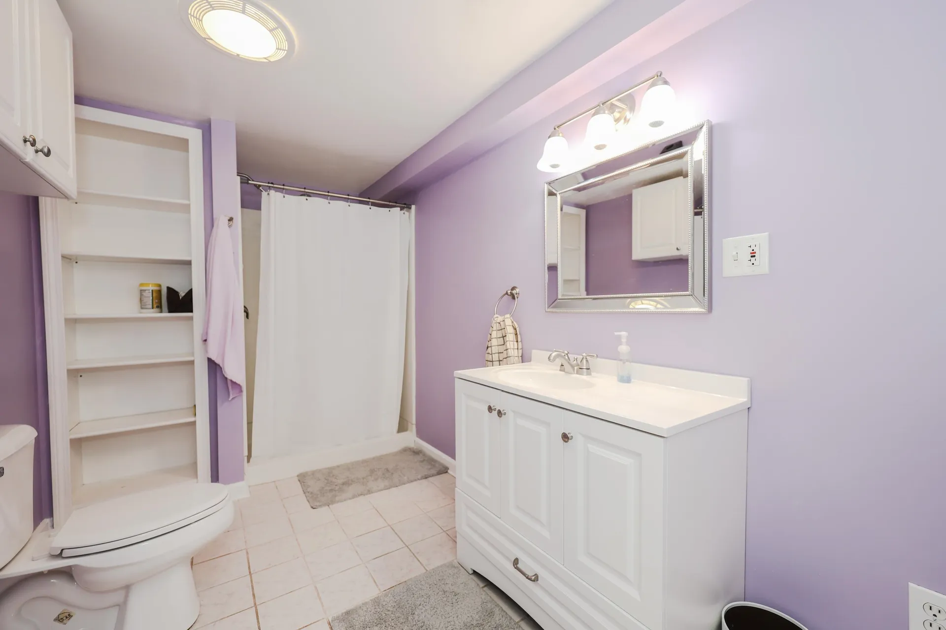 14 Frenette Drive Hudson NH 03051