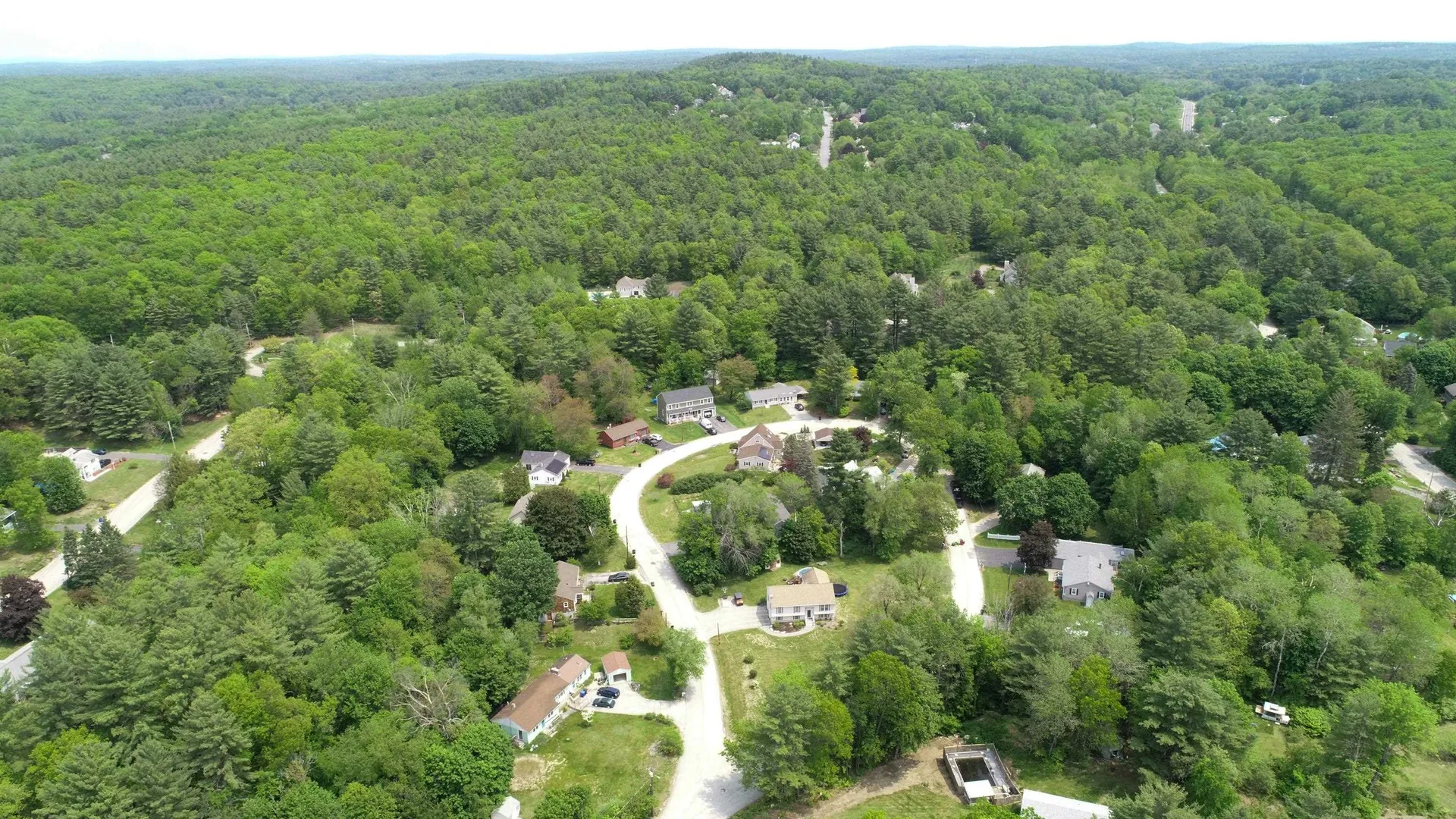 14 Frenette Drive Hudson NH 03051
