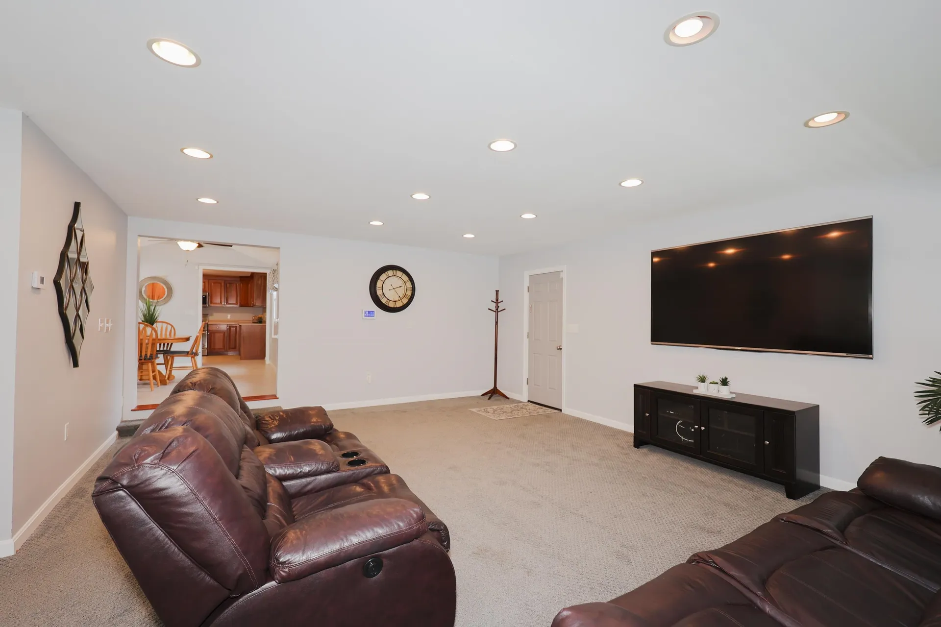 14 Frenette Drive Hudson NH 03051