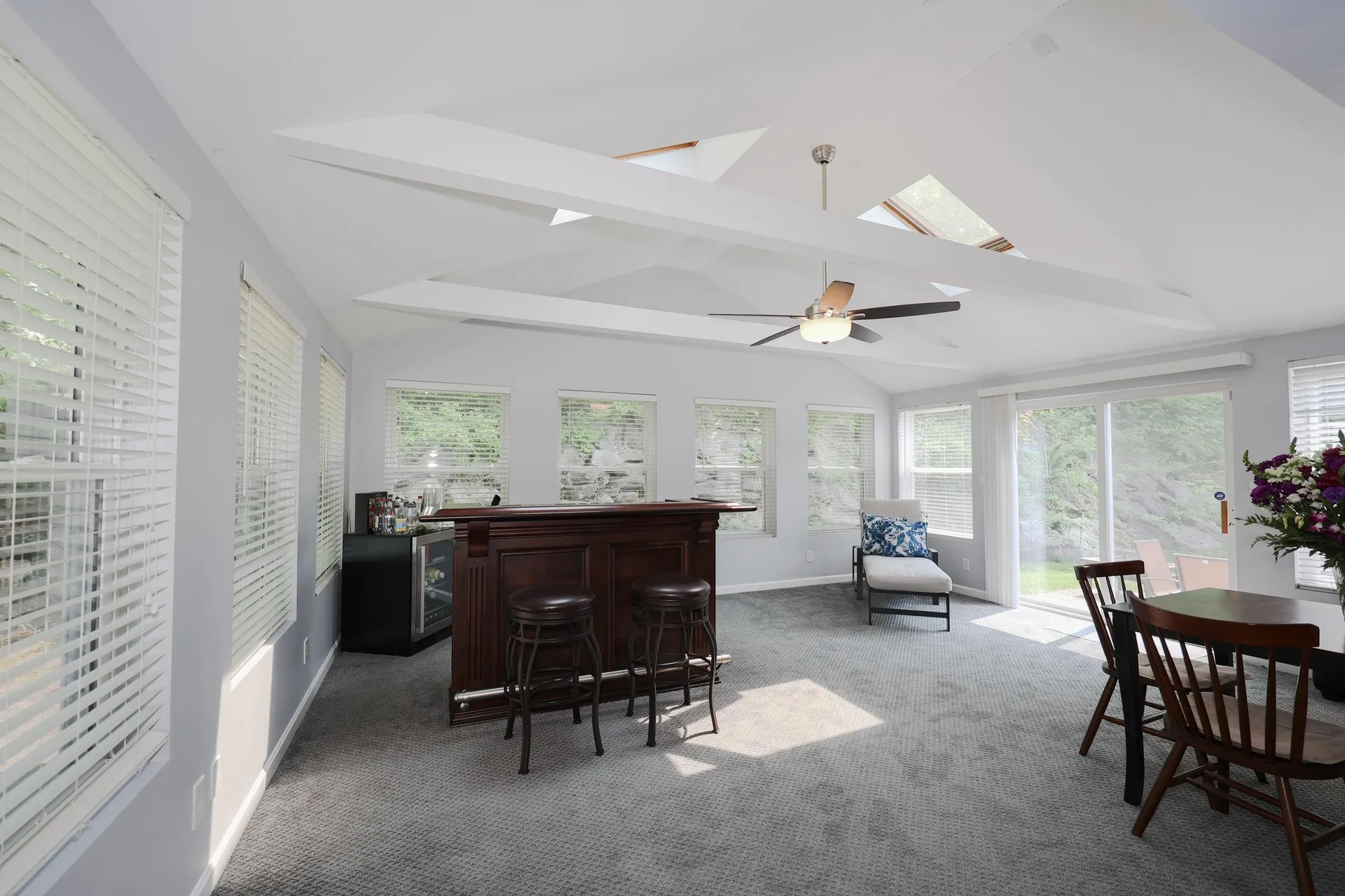 14 Frenette Drive Hudson NH 03051