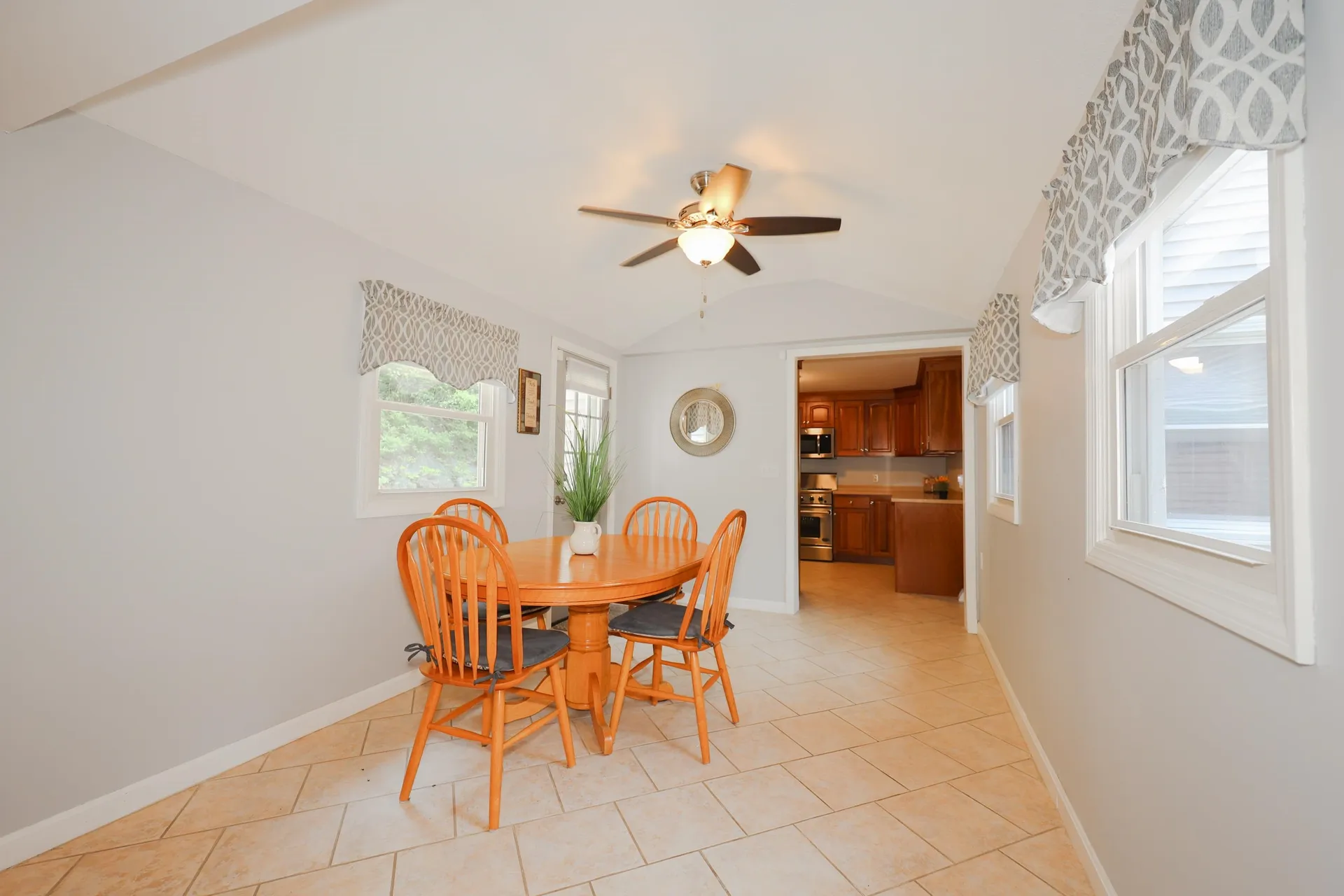 14 Frenette Drive Hudson NH 03051