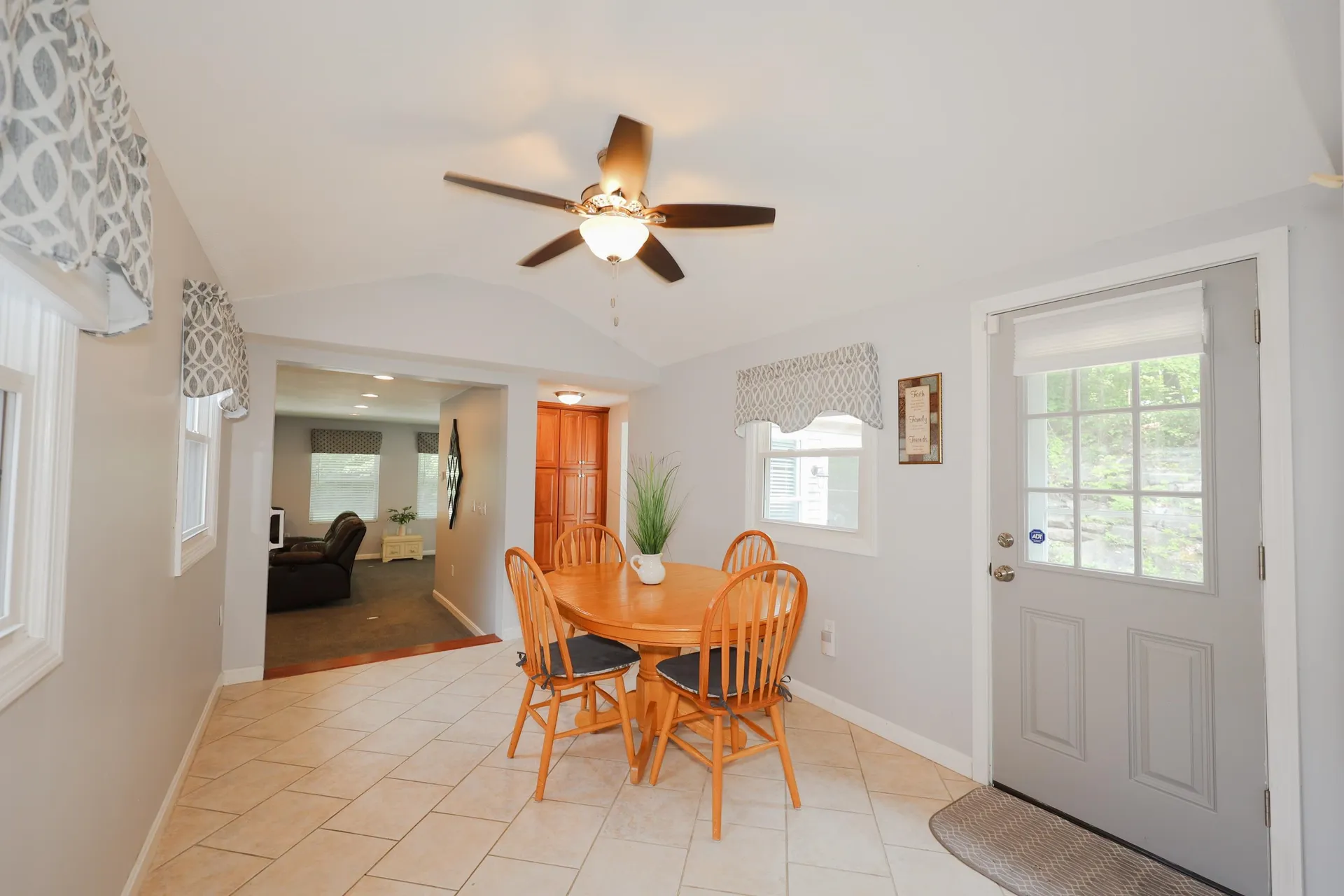 14 Frenette Drive Hudson NH 03051