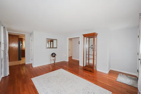 14 Frenette Drive Hudson NH 03051