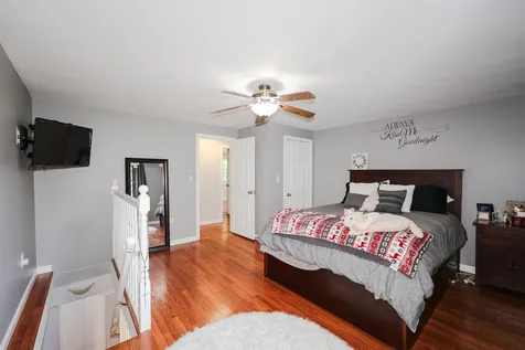 14 Frenette Drive Hudson NH 03051