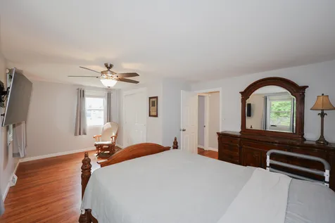 14 Frenette Drive Hudson NH 03051
