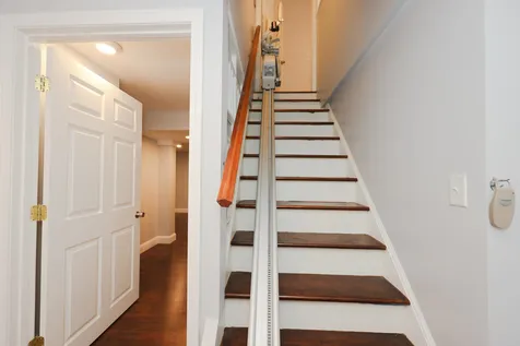 14 Frenette Drive Hudson NH 03051